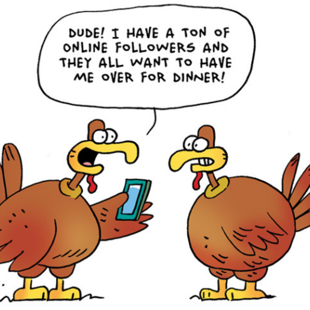 CNSSAlberta's tweet photo. Happy Thanksgiving to our southern neighbours! 
#AmericanThanksgivng #GiveThanks https://t.co/vQfgeVX3qJ
