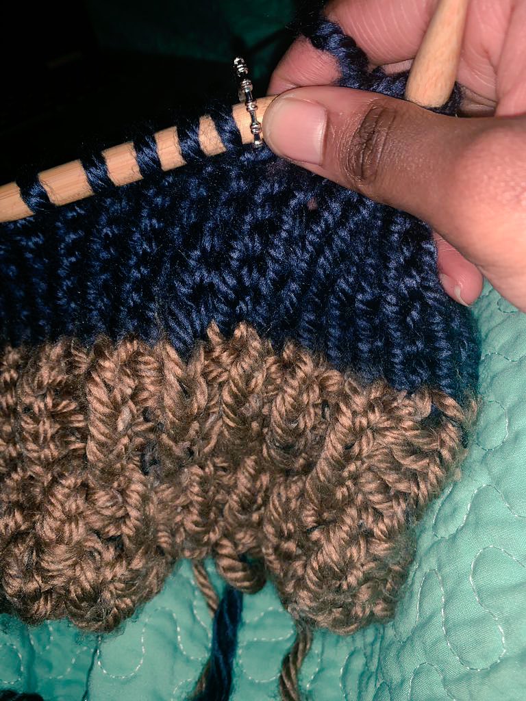 Otweetoh's tweet photo. Yuh ππΎ #woolgang https://t.co/jE9KP3F4E7