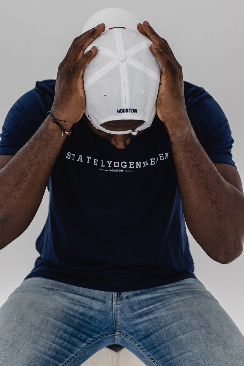 JerrodJohnson1's tweet image. @statelygents  The brand for modern gentlemen. #statelygentlemen #beagent #sgcollegestation #sghouston