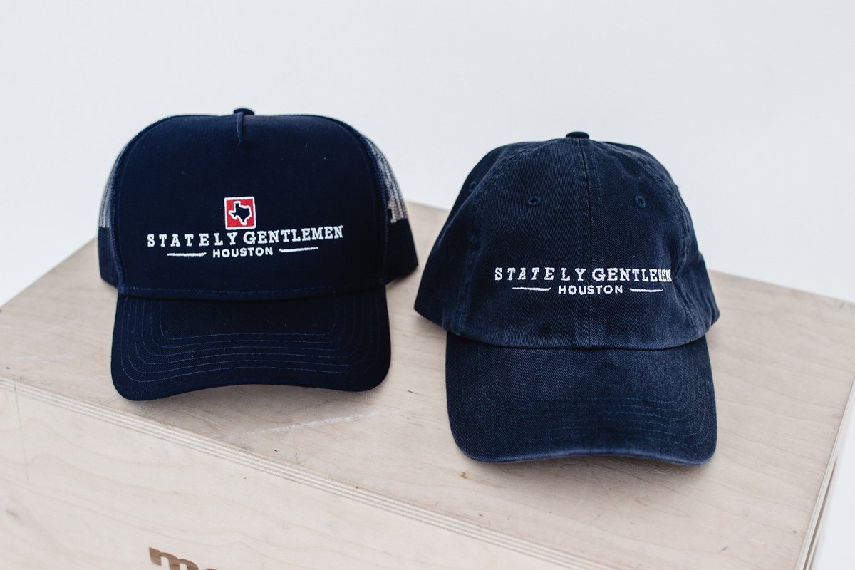 JerrodJohnson1's tweet image. @statelygents  The brand for modern gentlemen. #statelygentlemen #beagent #sgcollegestation #sghouston