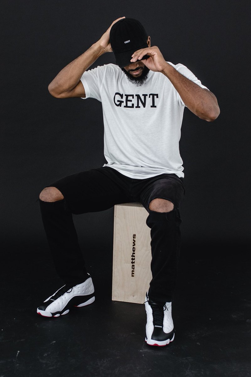 JerrodJohnson1's tweet image. @statelygents  The brand for modern gentlemen. #statelygentlemen #beagent #sgcollegestation #sghouston