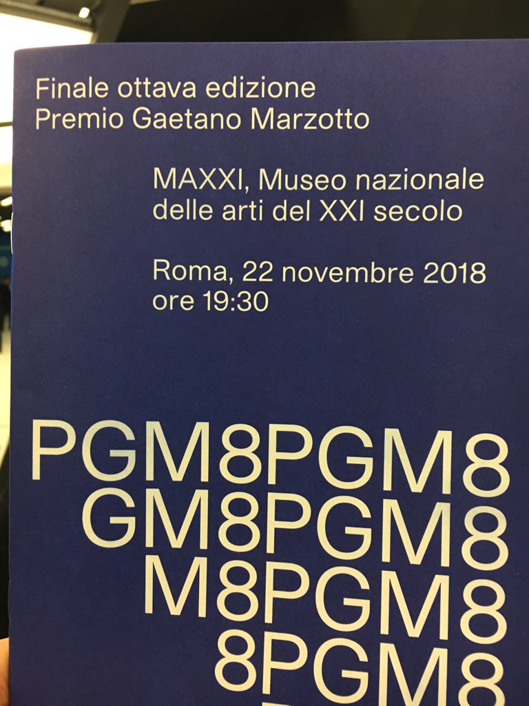 Anders Nilsson tweet media