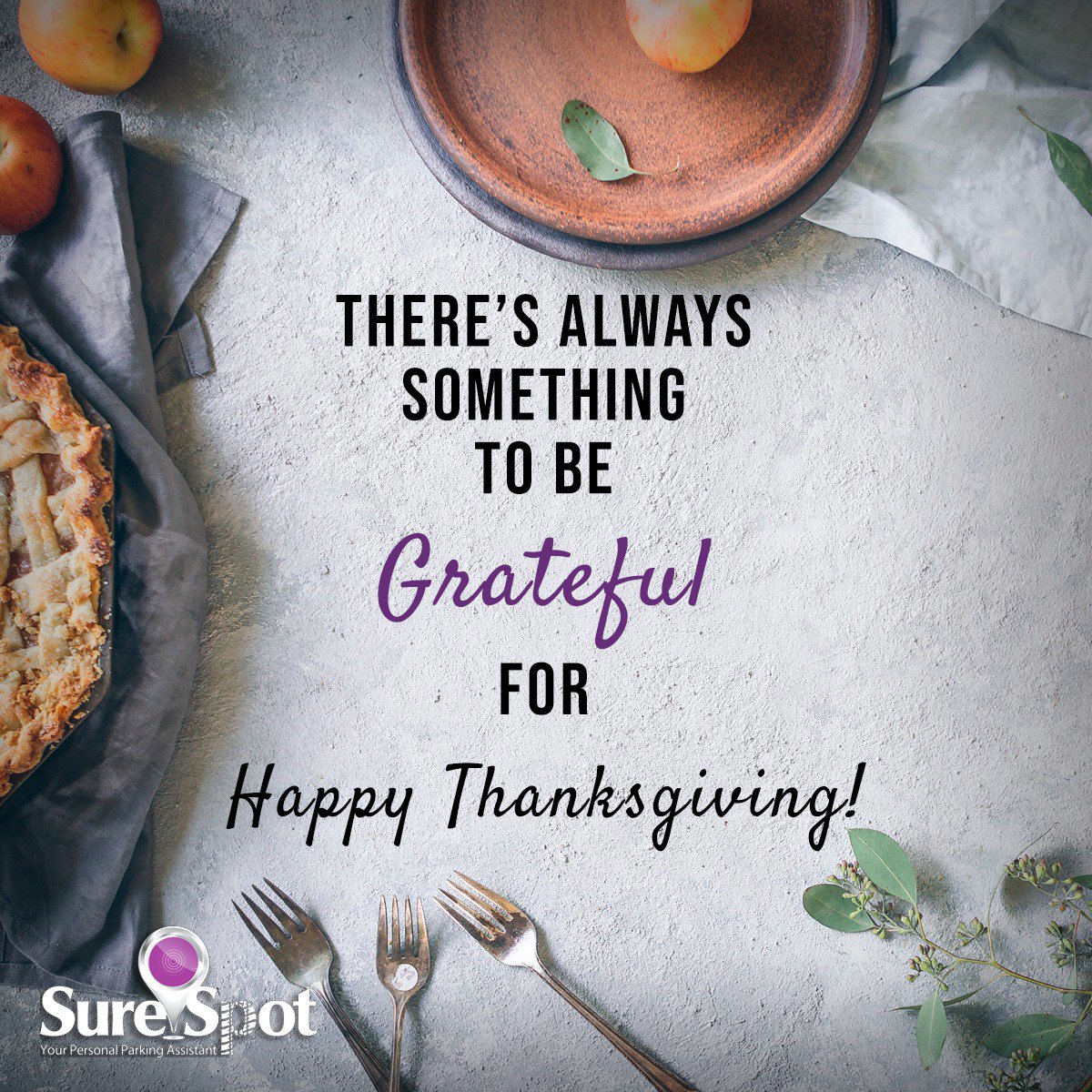 SureSpot (@surespotinc) on Twitter photo 