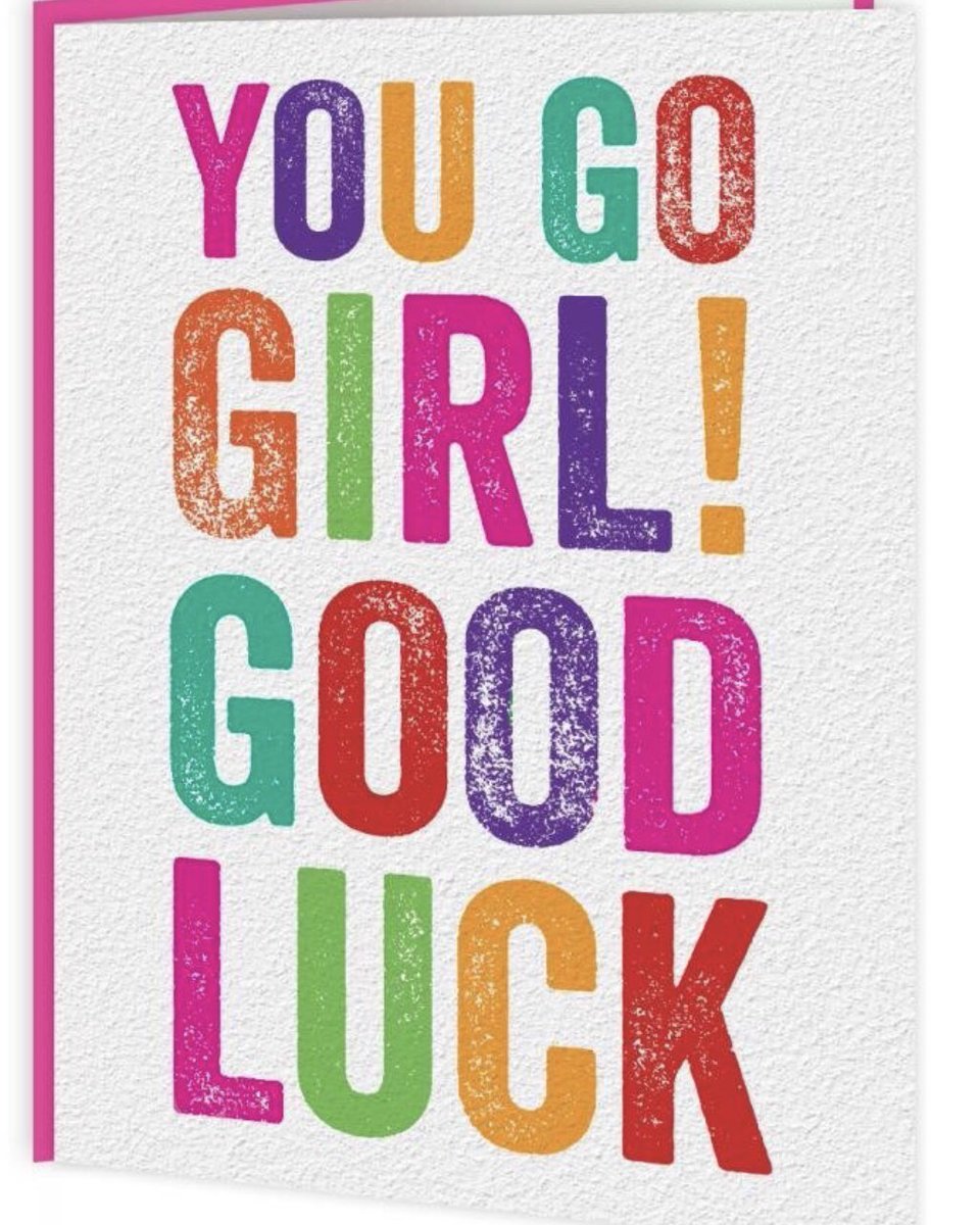 Today was a sad day today <a href="/PremierinnCatt1/">Premierinn Catterick</a> we said good luck never goodbye to a lady who brought such smiles, understanding and care to our team, watch this lady she is like a rocket 🚀 going places 💜💜💜💜💜💜<a href="/samanthajadegil/">Samantha Emerson</a> <a href="/jfair79/">Jon Fairbairn</a> @Valerie_PI3R