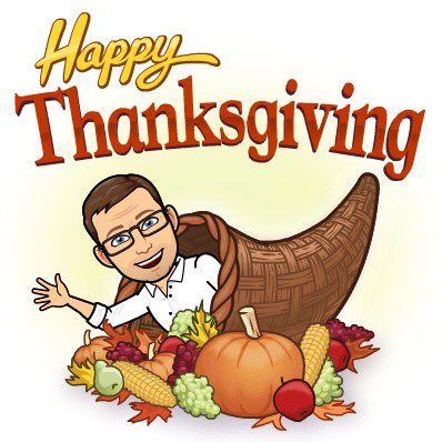 B_Gordon's tweet photo. Happy Thanksgiving from the Gordon’s. We’ve cooked up a mess a food. Talked and laughed and saw #SantaClaus cross #haroldsquare. Now it’s time for the tree! #happyholidays #macysthanksgivingdayparade #ThankfulThursday #ThanksgivingDay2018 https://t.co/3BI5I1hPJ1