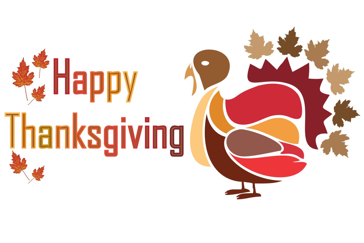 AlliancePTYNC's tweet photo. Happy Thanksgiving!!! https://t.co/kJOfUfdG0Q