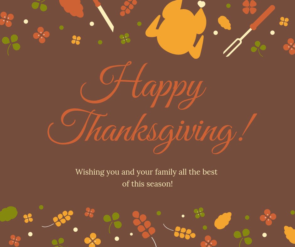 QuickDrainPlug's tweet image. 