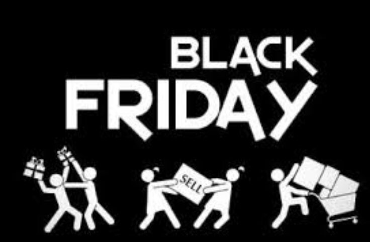 Jackson Buildbase tweet media