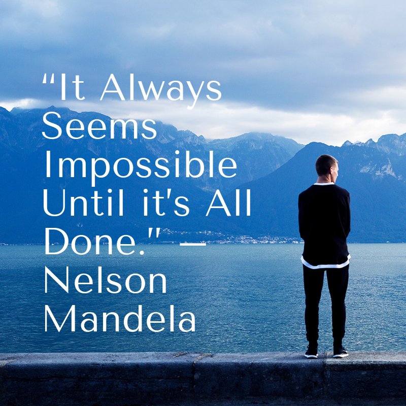 aarondso's tweet image. Happy Friday - have an amazing day!