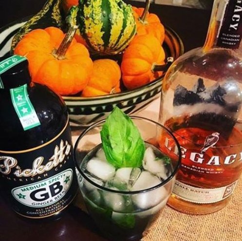 Happy Thanksgiving~ from our house to yours