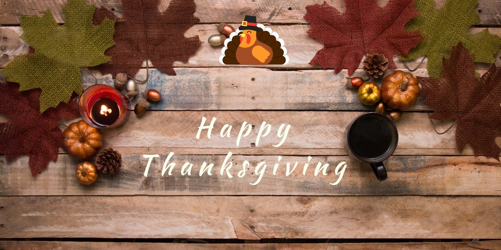BariatricDiets's tweet photo. There is always something to be thankful for. Giving thanks for the simple things in life is always a reason to celebrate🍁🙏🏽. https://t.co/S41XP1Jnds