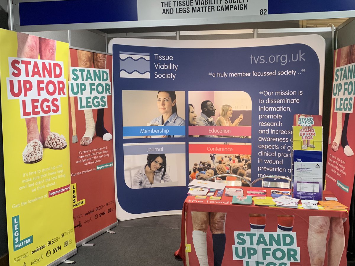 Gareth Evans tweet media