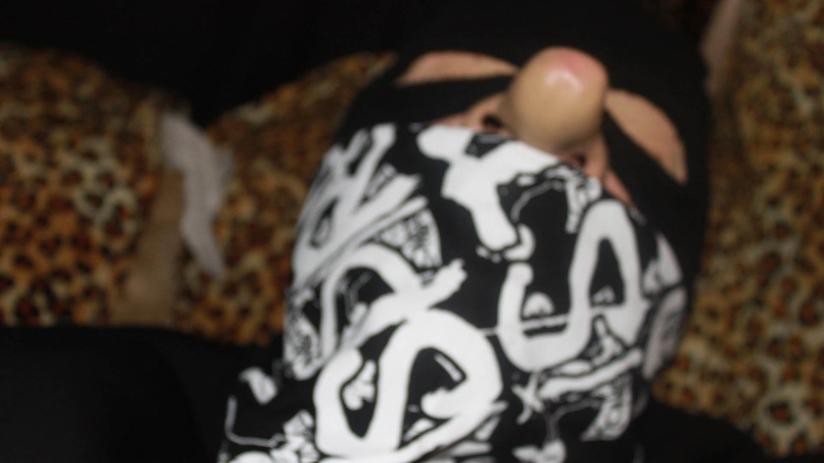 When you finish plate #2 !   Happy Thanksgiving to your family from The Konspiracy Family.

What was the best part of your meal?