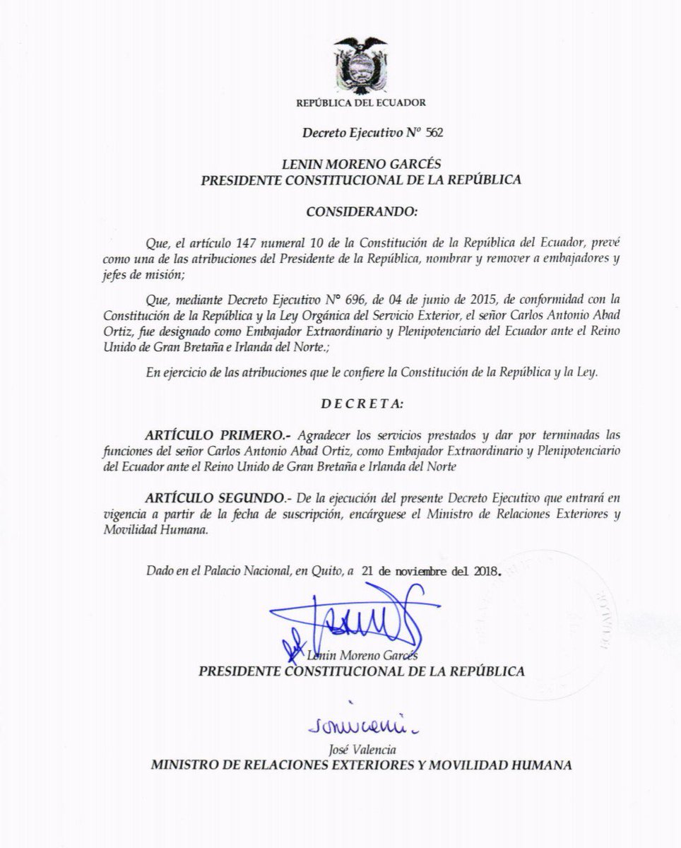 View image on Twitter