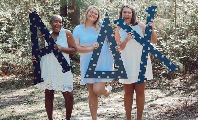 Alpha Delta Chi tweet media