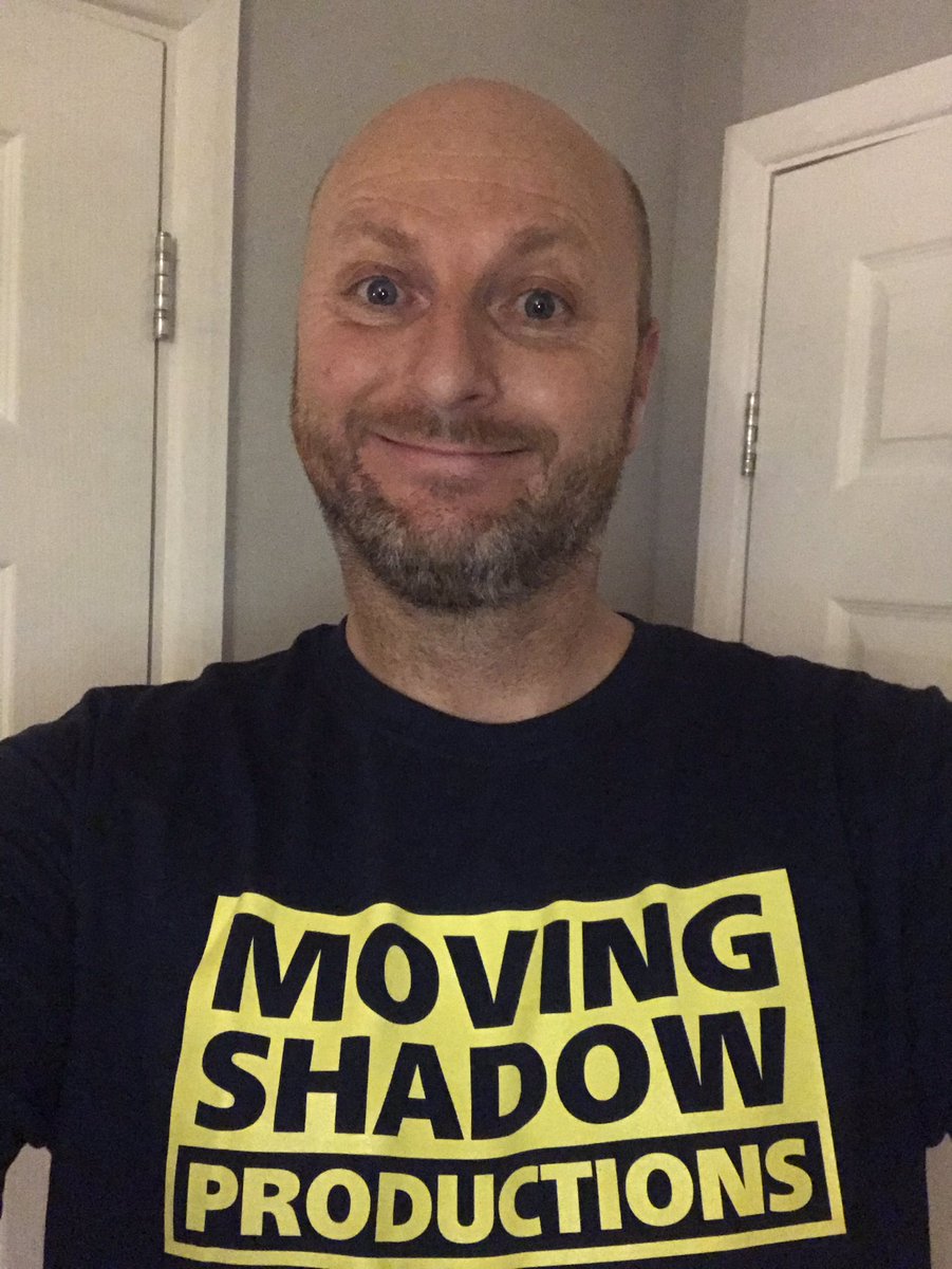 DJOneDek's tweet photo. Tonight from 8-10pm I’ll be rolling back the years to the early ‘90s for some OldSkool business!!! 
Lock in to @Originukradio on TuneIn or look out for the FB livestream. 
Hit me up for shouts, dedications and abuse on 07816619065
Big up 😊🙌🏼🔊 https://t.co/Zm8wN7jpCf