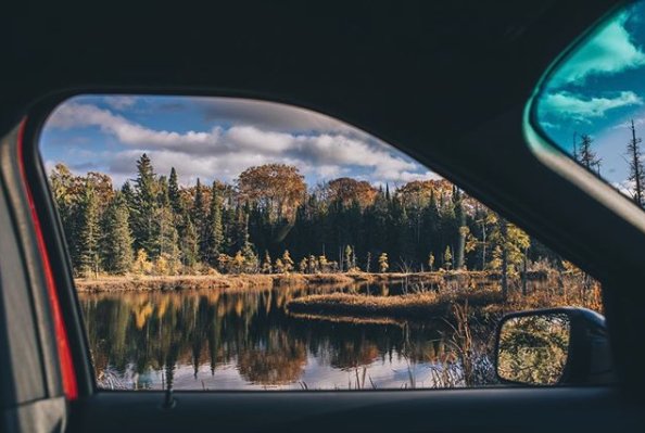 Wasatch Front Ford tweet media