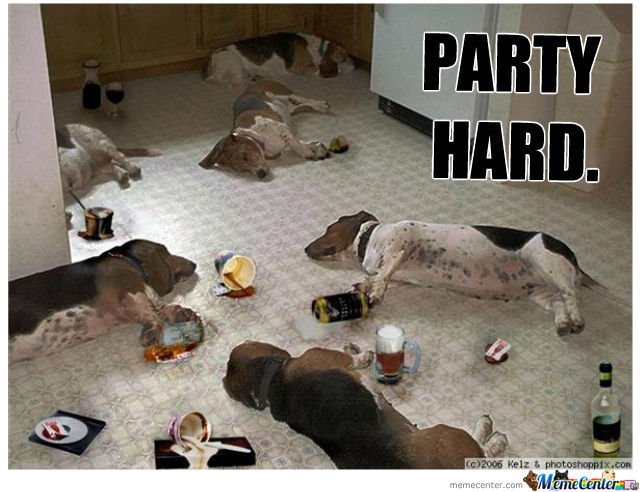 Lawrence Flye tweet media