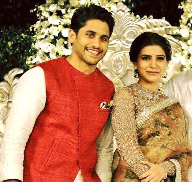 Many more happy birthday Naga Chaitanya sir enjoy life i pray to god  