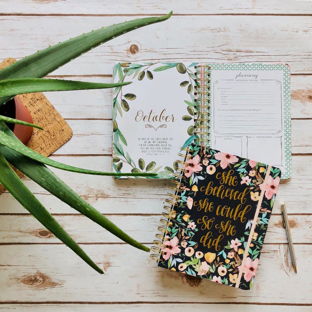 Mary Square tweet media