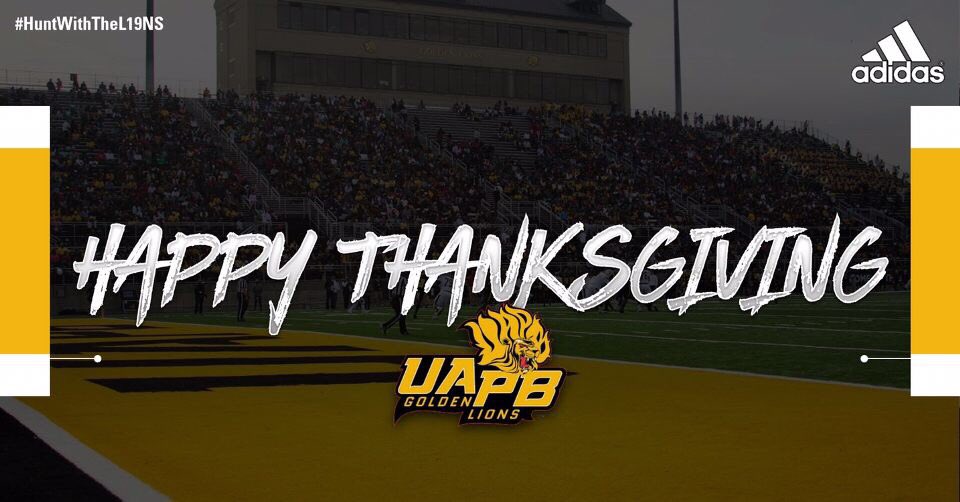 CoachJUANN's tweet image. We are THANKFUL for the OPPORTUNITY POSITIVELY INFLUENCE &amp;amp; SERVE OTHERS!! #CULTUREoverSCHEME