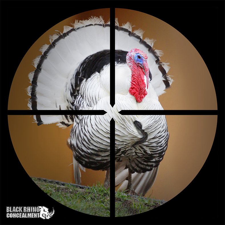Black Rhino Concealment (BlackRhinoCo) Twitter