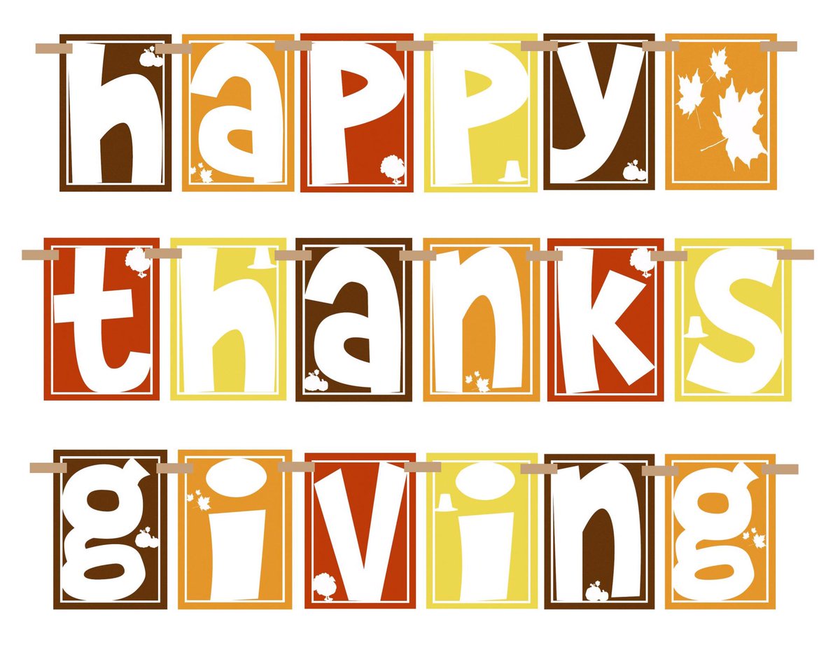 CSU_SwimDive's tweet photo. Happy Thanksgiving from CSU Swim &amp; Dive! We’re grateful for your continued support and we love having you cheer on our Viking Family! https://t.co/Xdz5E5lJ0h