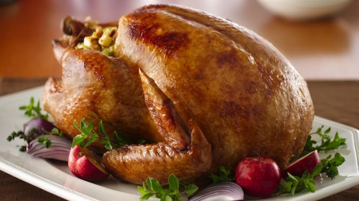 InnKingsdon's tweet photo. What are you planning for your Christmas lunch? Traditional turkey or something a bit different? Tell us your plans in the comments! #kingsdoninn https://t.co/aFGecENTZ8