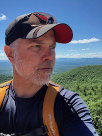 Where have I been? Thankful today for the journey life has taken me on!

runblogger.com/2018/11/where-…