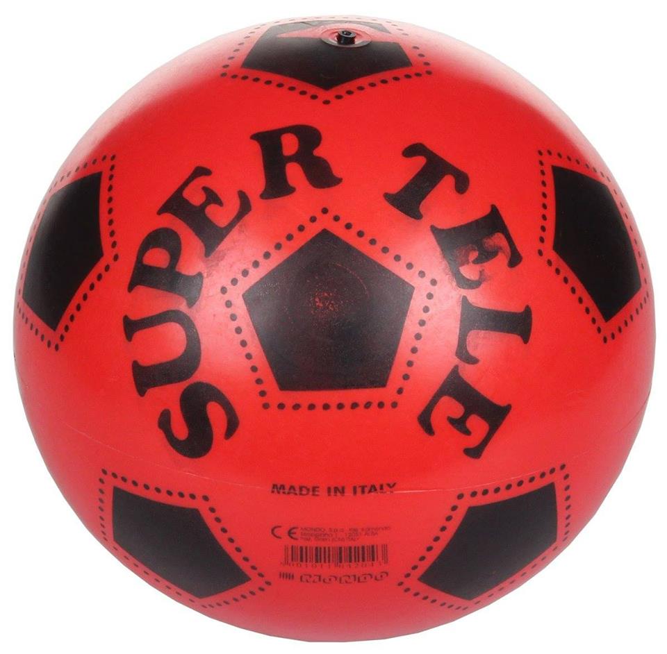 FootyAccums's tweet photo. The big debate...WHAT IS THIS CALLED? https://t.co/FlAPlCmsSE