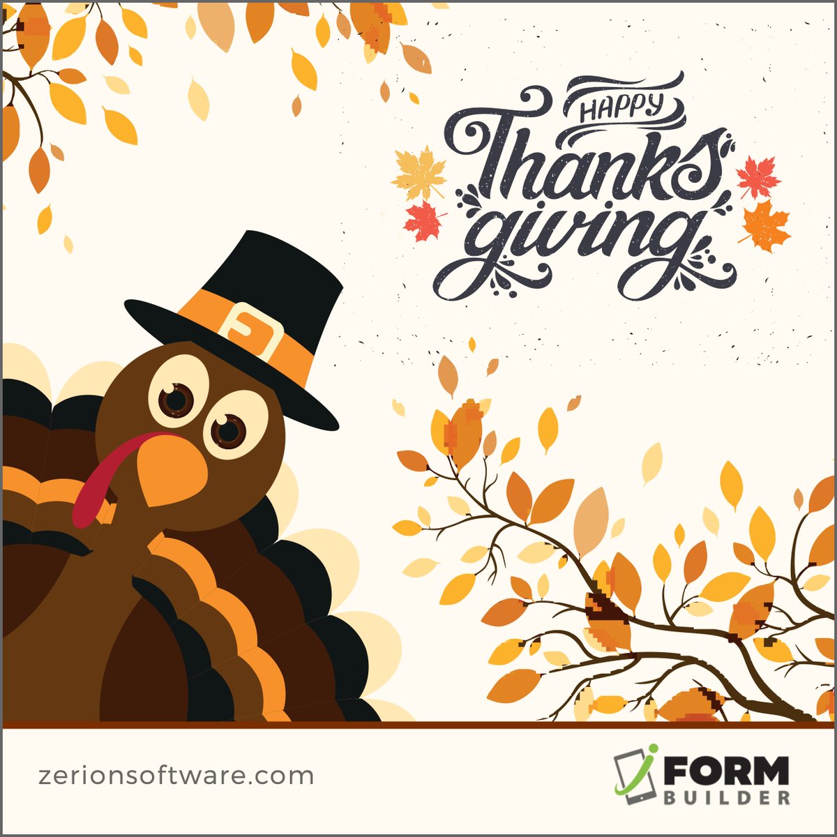 zerionsoftware's tweet photo. Happy Thanksgiving from the Zerion team! What are you thankful for this year? #teamzerion https://t.co/Kkez1MyTV0