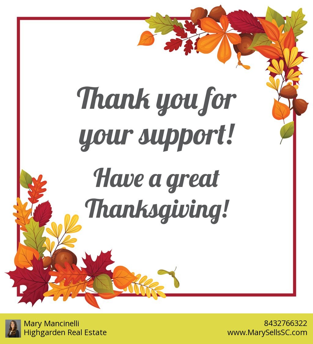 MaryMovesDenver's tweet photo. https://t.co/8X28ynYqAj