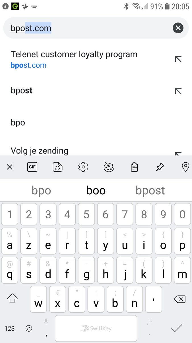 Patrick_Saeys's tweet photo. Of ik een gsm wil winnen van @Telenet op de site van @bpost_nl (https://t.co/DMt82D7Uag wel te verstaan)? #scam https://t.co/XyqFbFF7X4