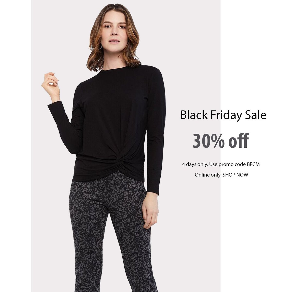 Black Friday Sale Leggings.