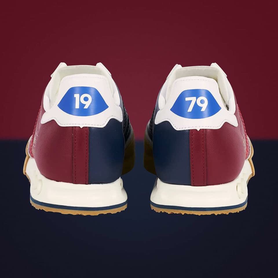 adidas kegler bowling shoes