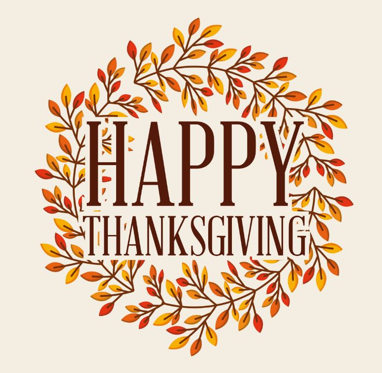 BajaGrillMoabUT's tweet photo. Happy Thanksgiving! We hope everyone has a happy, healthy holiday filled with great food and warm moments ✨🍂 🌽 🍽
-
We Are Closed until Tomorrow!
-
#MiguelsBajaGrill #BajaGrill #MoabUT #UtahEats #GoodEats #Foodie https://t.co/fSJbYPDEg9