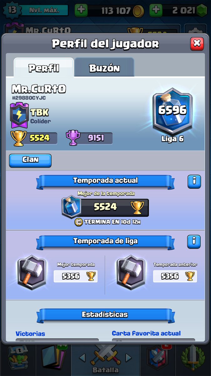 RogerCS_cr's tweet photo. No pensava que seria possible, de fet, tampoc ho tenia marcat com a objectiu aquesta temporada. Però passet a passet, ho hem aconseguit! #proud 
A @TBKRoyale , ens superem dia a dia! 
A seguir així! https://t.co/oh0xqeh5cj