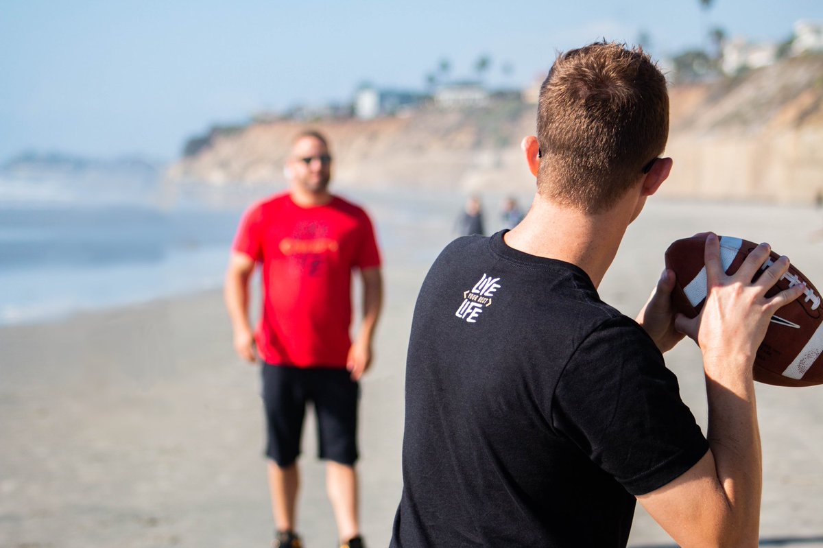 Happy #Thanksgiving! 

What #NFL game are you most excited for today?