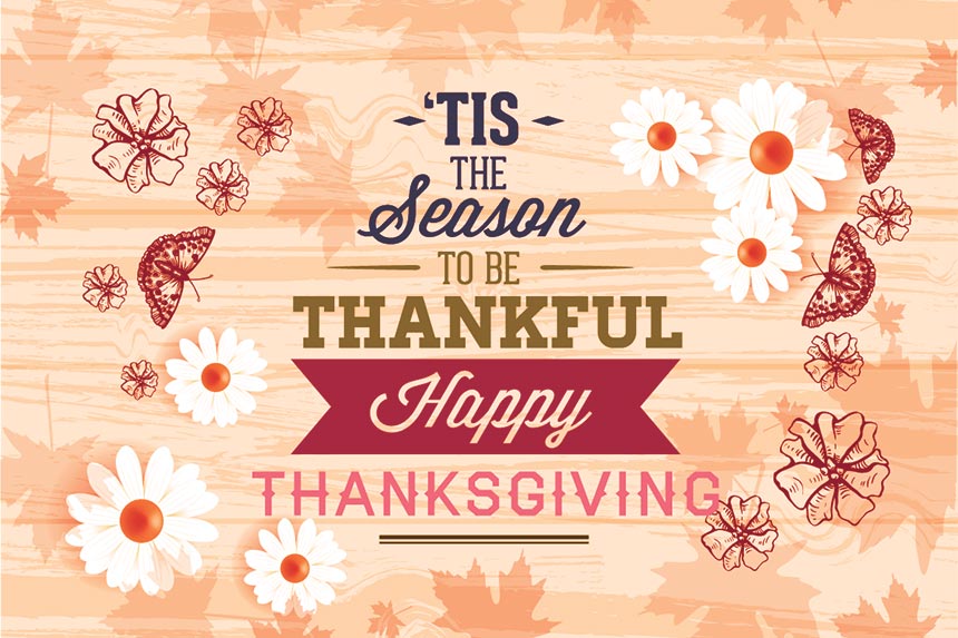 themombible's tweet photo. Happy Thanksgiving everyone! Hope you have a lovely day with your family! Don't forget to remember all the things you should be thankful for <3 #HappyThanksgiving #HappyThanksgiving2018 https://t.co/byIeKBY9ya