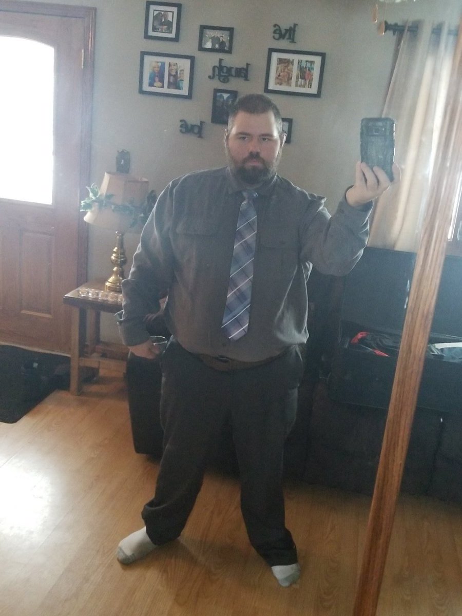 All ready for the big Thanksgiving dinner Happy Thanksgiving to all of you