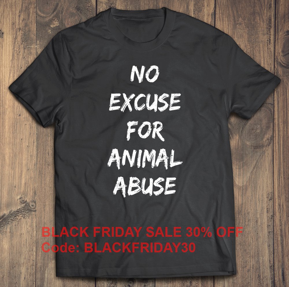 What do you think?
#veganism
BLACK FRIDAY SALE
Save 30% OFF for all Orders with code: BLACKFRIDAY30
Order here 👇
<a href="/design_vegan/">Vegan Design</a>  ( Click in Website Link)
Thank you!
