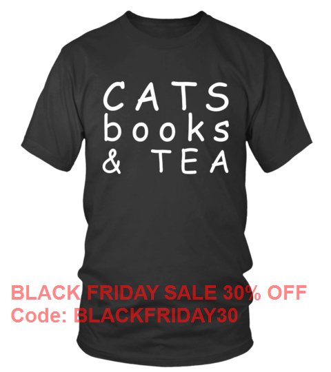 ReadingTee's tweet photo. Great shirt 
 #Booklovers 
BLACK FRIDAY SALE
Save 30% OFF for all Orders with code: BLACKFRIDAY30
GET YOURS NOW  👇
@readaholic_  ( Click in Website Link)
Thank you! https://t.co/au04fbbE5z