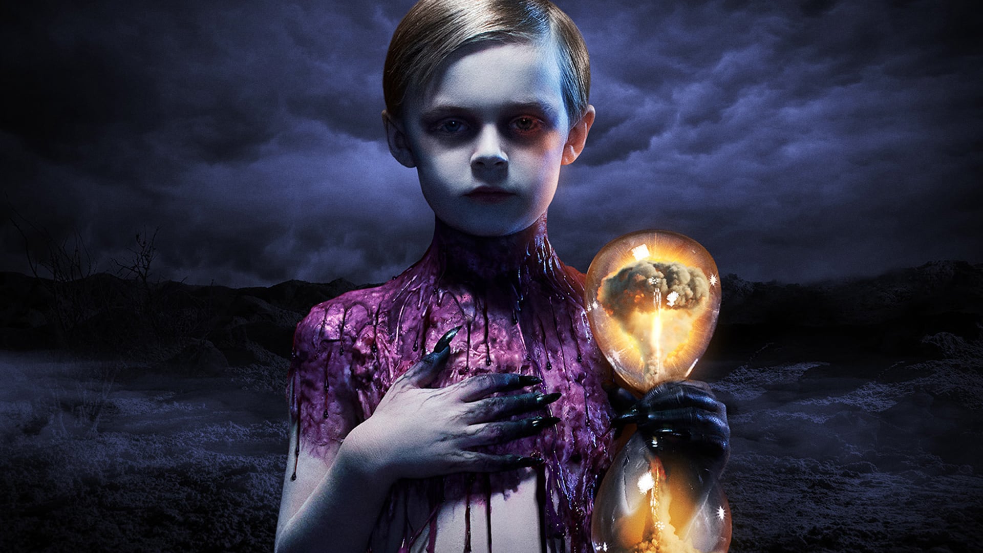 Horror openload deals