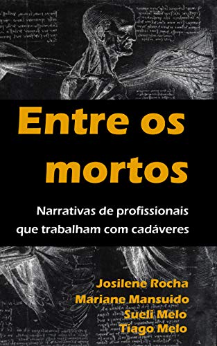 fapcom's tweet photo. #ORGULHOFAPCOM Livro produzido pelos nossos #FAPCONIANOS de Jornalismo, agora está disponível para quem quiser ler/comprar no site da Amazon.
Parabéns pela conquista, pessoal. https://t.co/303SbHqMd2 ❤️ https://t.co/GLI45CkQ9k