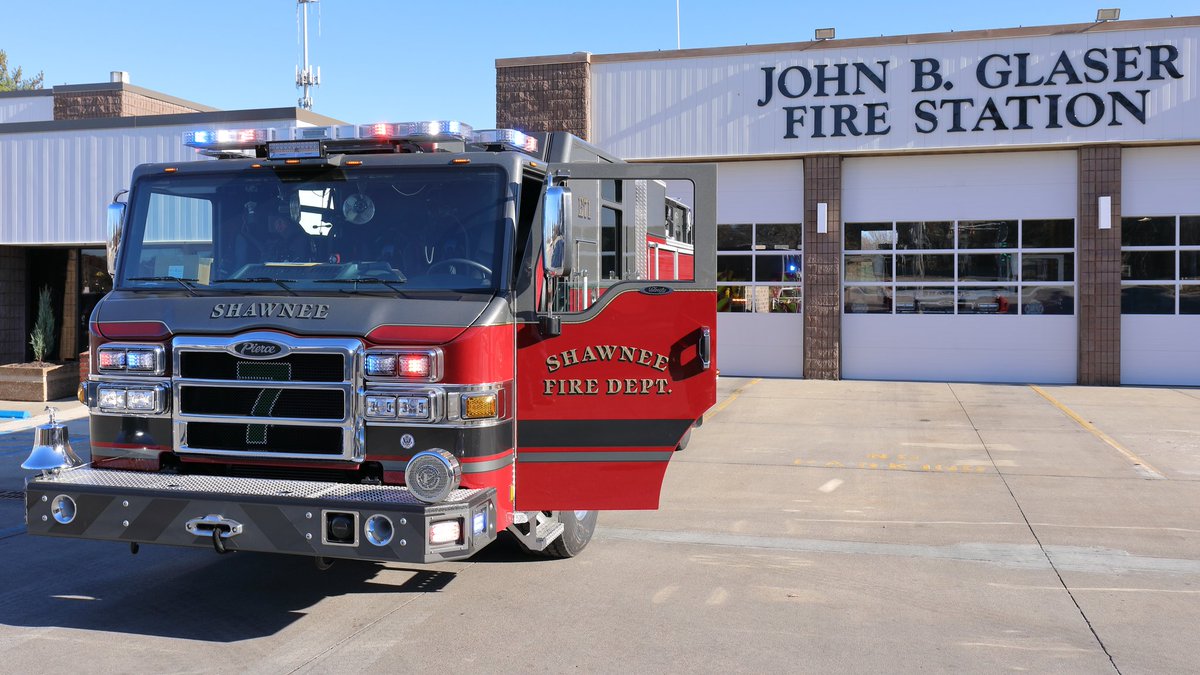 Mike Frizzell 🚒 🚓 🇺🇲 ⚾️ 📻 tweet media