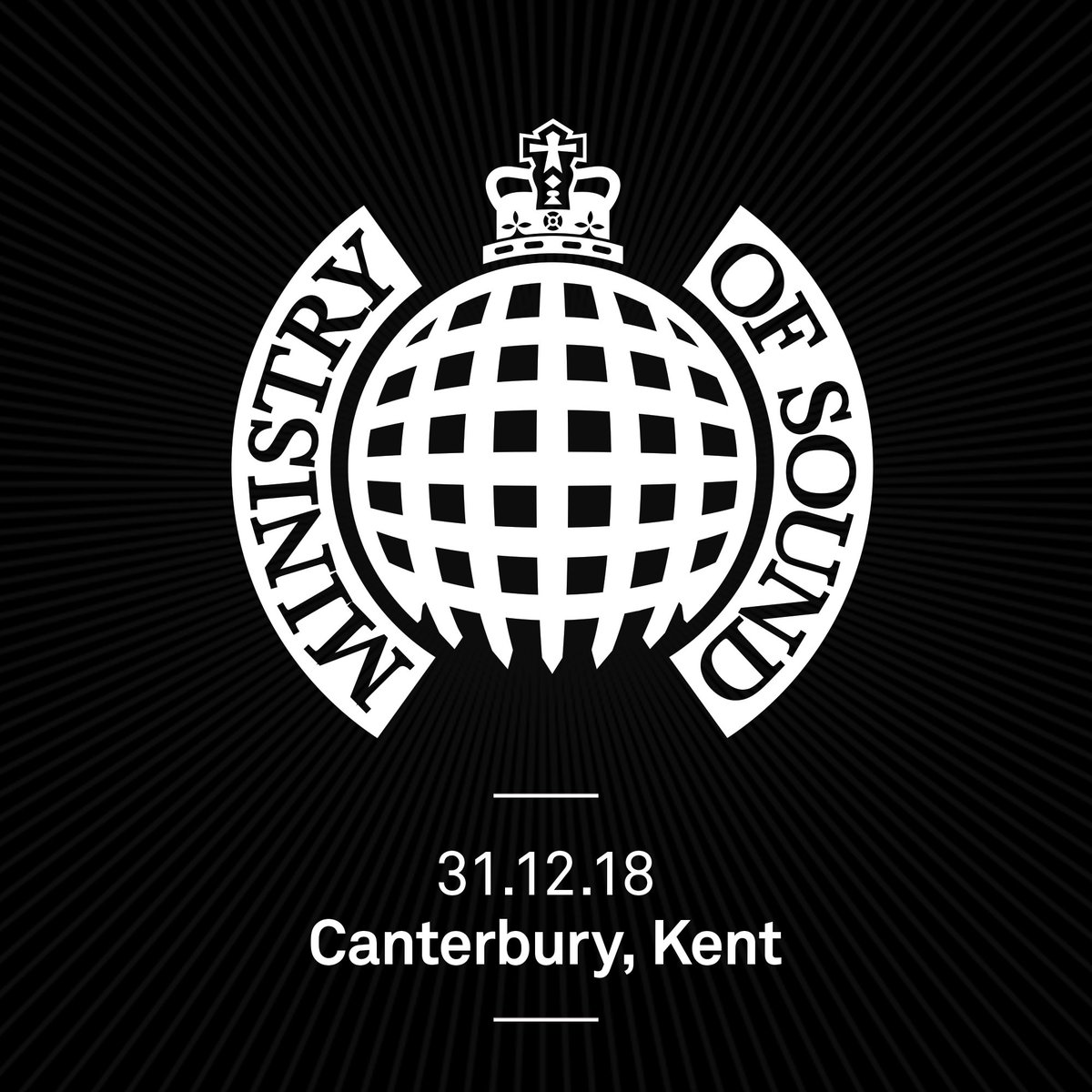 City Sound Project tweet media