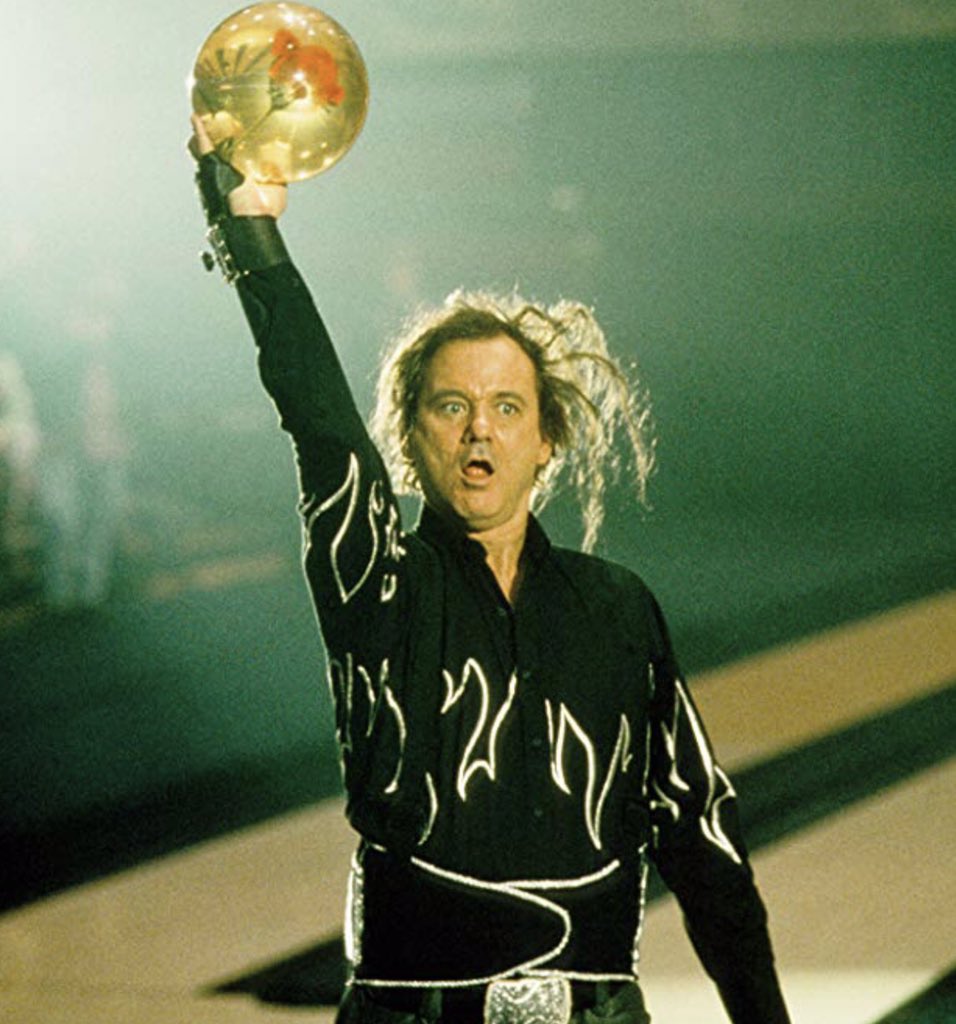 adidas kegler bowling