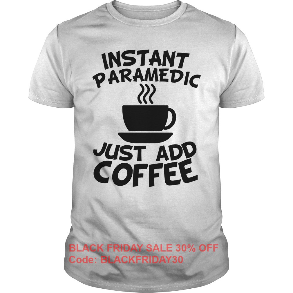 design_ems's tweet photo. Did you grab this cool tee yet? 
#emt
Check Out NOW
👉 @[USERNAME] ( Click in Website Link)
💯 Satisfaction Guaranteed + Safe and Secure https://t.co/CExlahemSi