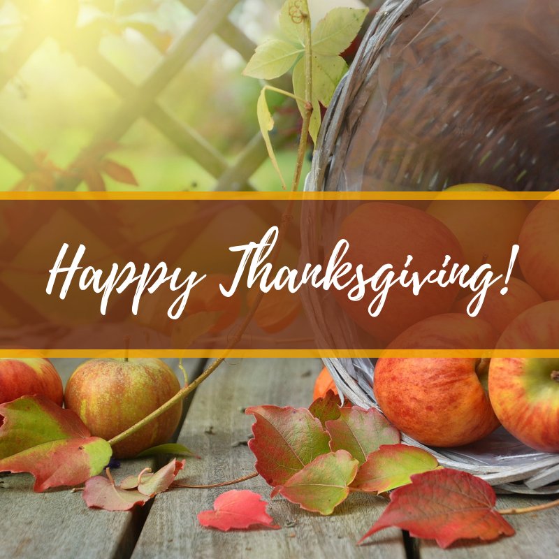 GrandVillaASP's tweet photo. #HappyThanksgiving! We hope you and your loved ones have a wonderful day! https://t.co/CgLdo87pLU #AltamonteSprings https://t.co/IhkAwhCVwk