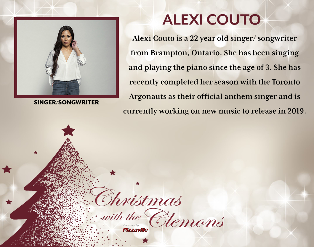 Pinball Foundation on Twitter "We will have some TorontoArgos blood